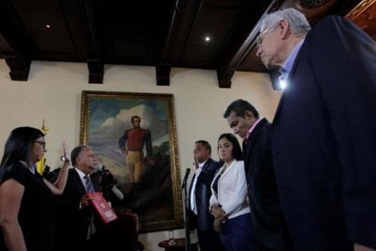 Juramentación3