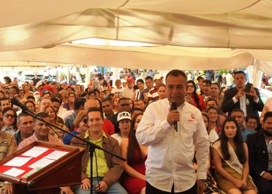 Foto: @carmencarrillo2 