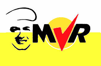 Logo-MVR (1)