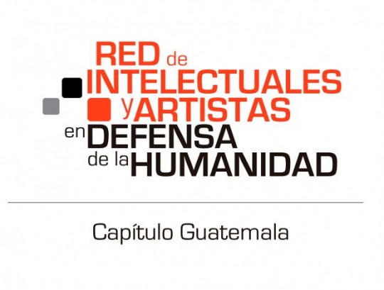 Logo_Redh