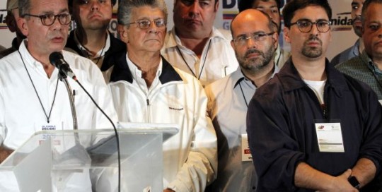 Foto: AVN