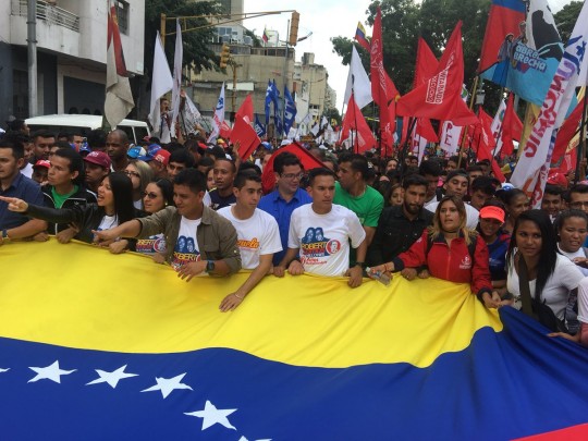 Marcha1