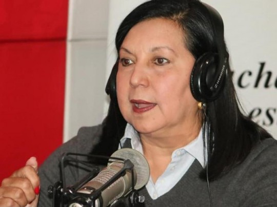Foto: Prensa CM