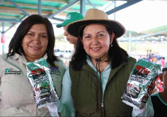 Foto: Prensa CM