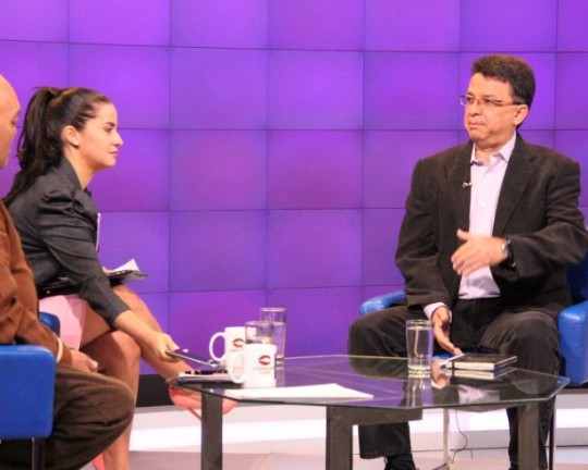 Foto: VTV