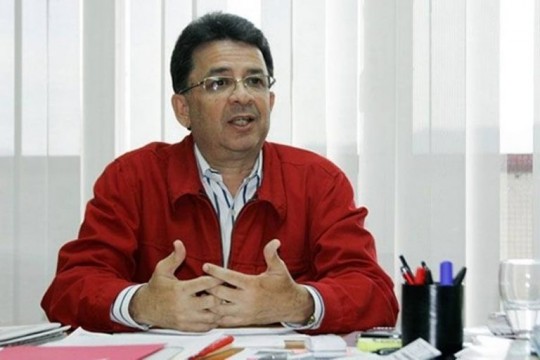 Miguel-Tadeo-Rodriguez-768x512