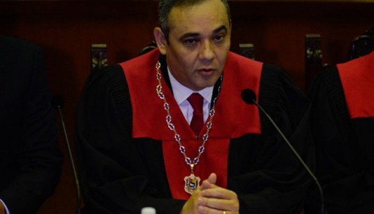 Moreno