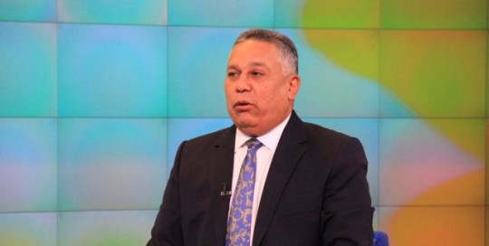 Foto: VTV