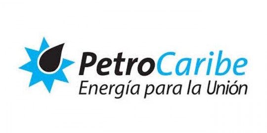 PetroCaribe