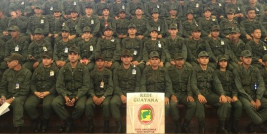 Foto: @ceofanb