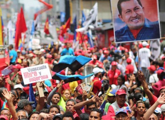 Foto: Referencial 