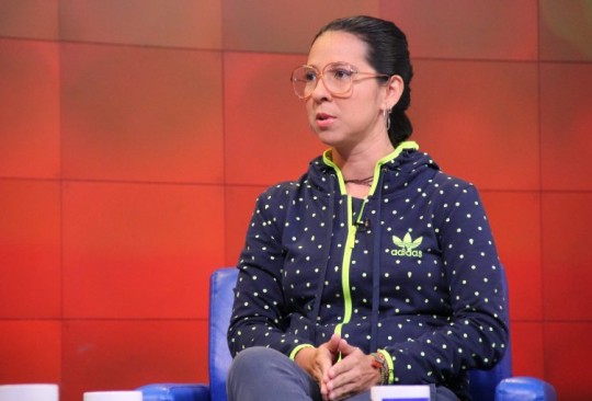 Foto: VTV