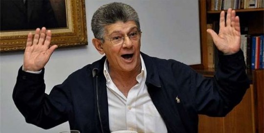 Foto: AVN