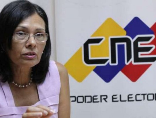 Foto: VTV