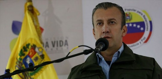 Foto: Ciudad CCS