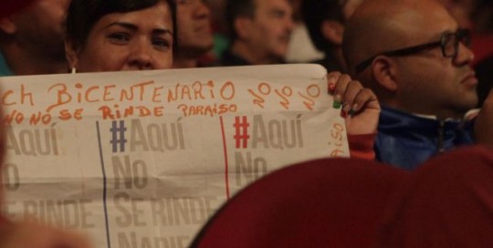 Foto: AVN