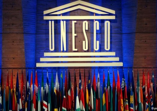 UNESCO