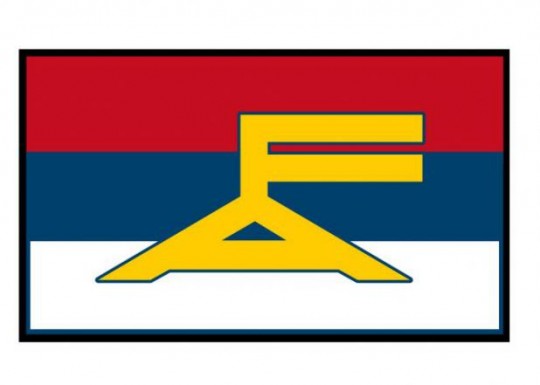 Uruguay