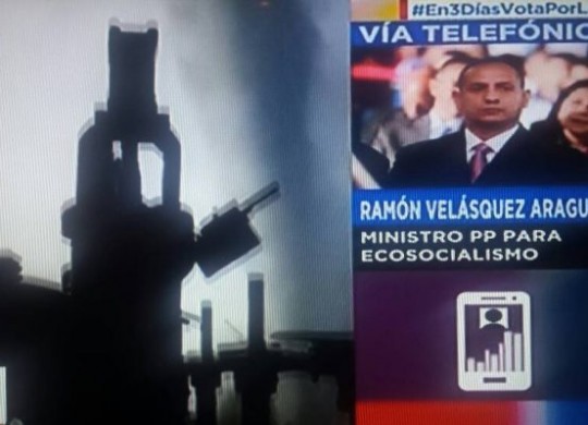 Velásquez