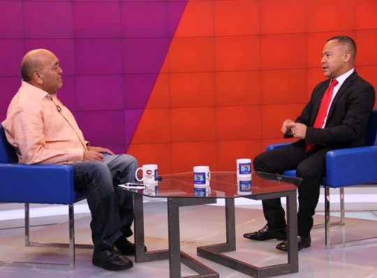 Foto: VTV