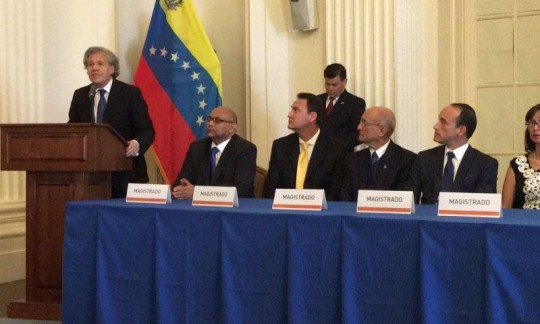 almagro_venezuela_0