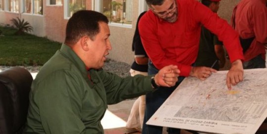 chavez_alopresidente1487525410