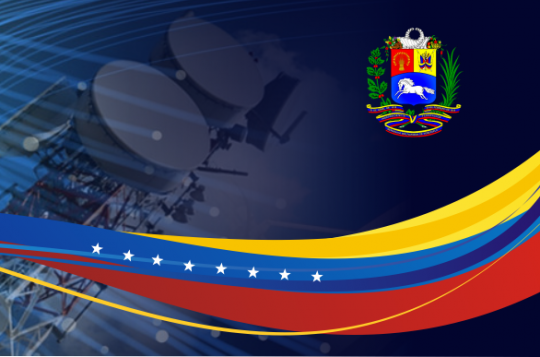 Foto: VTV