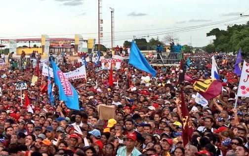 falcón 4