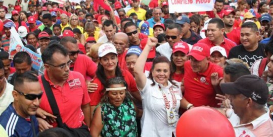 lizetadelta1508164484