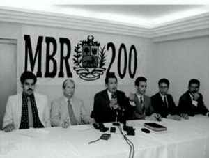 maduro-chavez-mbr200-300x227