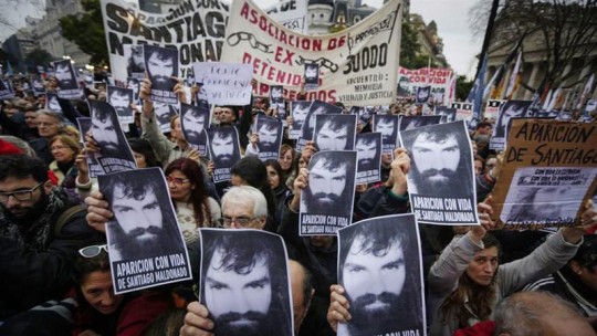 marcha-por-santiago-maldonado-1132x670