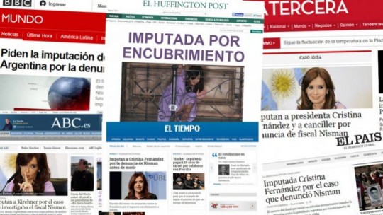mediosinternacionales-768x432