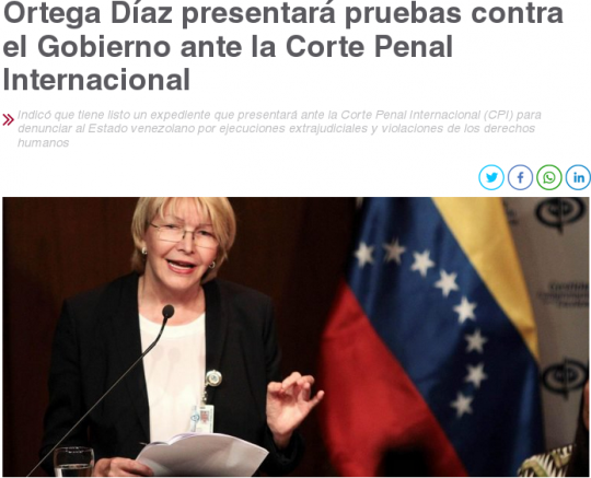 ortega_diaz_cpi