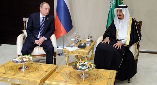 putin-salman
