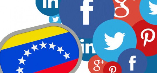 redesenvenezuela