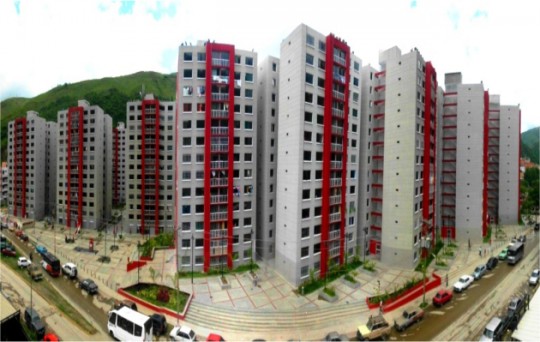 vivienda630
