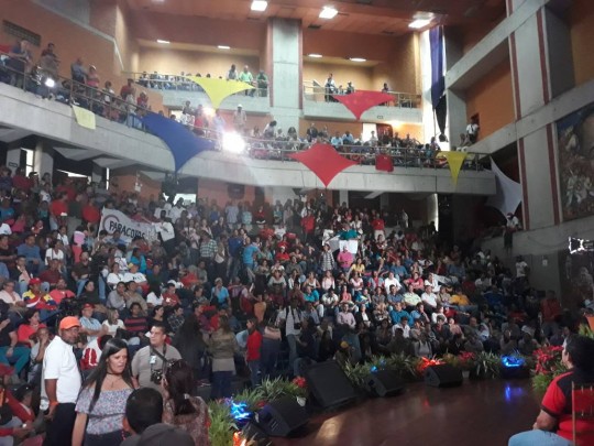 Alvarez 