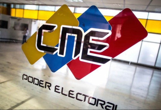 Foto: Archivo