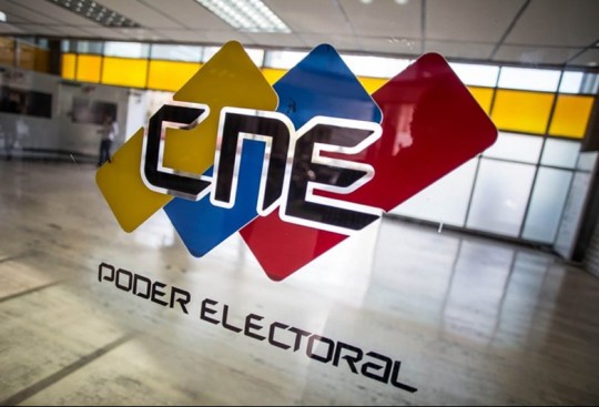 Foto: Ciudad CCS