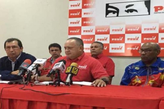 Foto: Cortesía @TuiteoMaracaibo 
