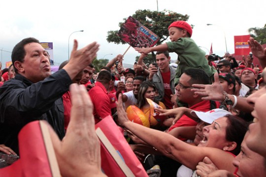 Foto: Referencial