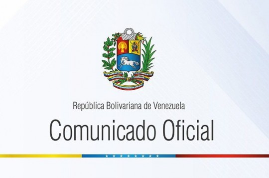 Foto: Archivo 