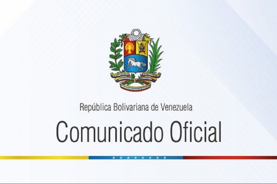 Foto: Archivo