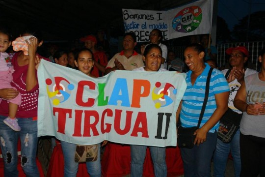 Maquinaria 4x4