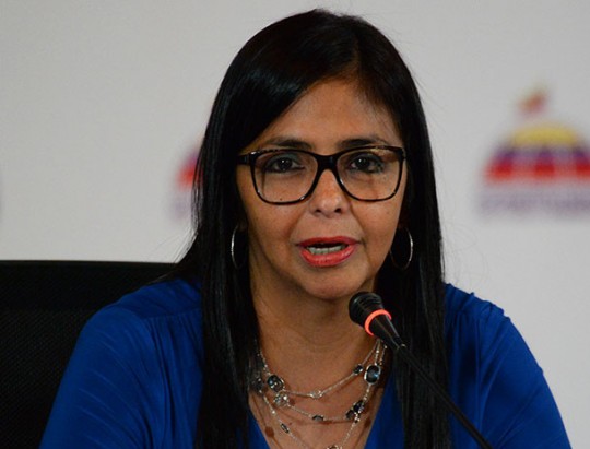 Foto: Archivo