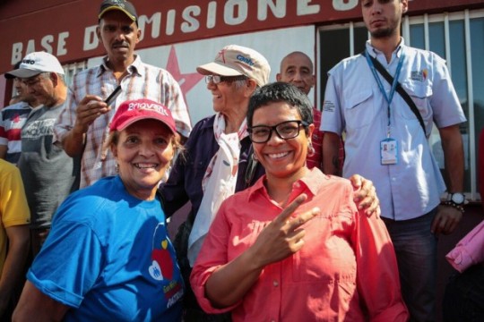 Foto: Referencial