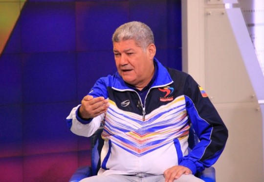 Foto: VTV