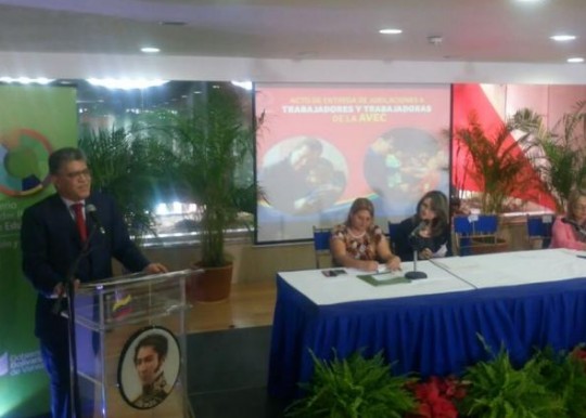 Foto: Referencial