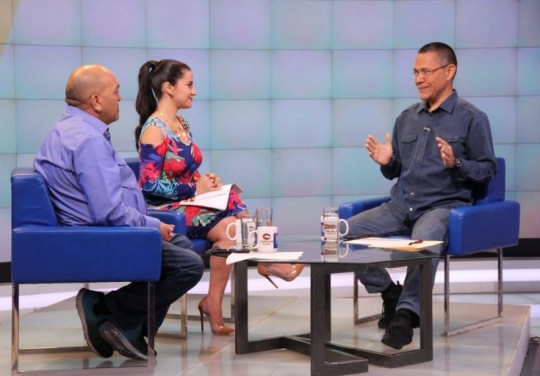 Foto: VTV