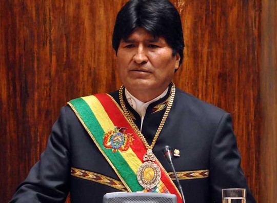 Foto: Referencial